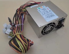 New ADVANTECH HG2-6400P Industrial Control Power Supply 400W