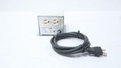 Videojet ABC201-11W Power Conditioner 120v-ac