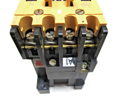 Allen-Bradley 100-A18ND3 Contactor