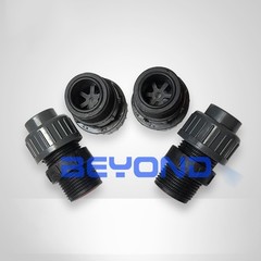 4X for Milton Roy Check valve assembly H60615GM0170PQ1MNN