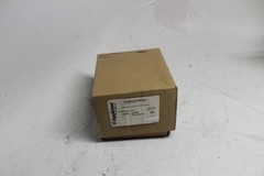 Lot of 40 Cable Glands Appleton 20SA2F0505 1/2″ Npt Brass Nickel Plated New