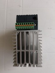 Gefran GTF-50-480