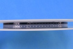 500 J-tron Test Points Sourfaces Mount .010 x .040 Phosphor Bronze TP-108-02-1-T