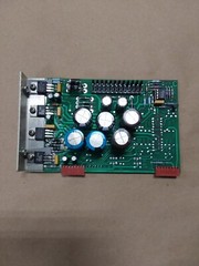 WEIGHTRONIX D21770- CPU BOARD 21770-0012 WI-120V