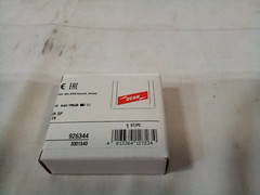 Dehn 926344 Blitzductor SP BSP M4 BD 24 Surge Arrester Module