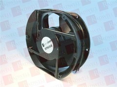 RADWELL VERIFIED SUBSTITUTE 2RTK8 -SUB / 2RTK8SUB (BRAND NEW)