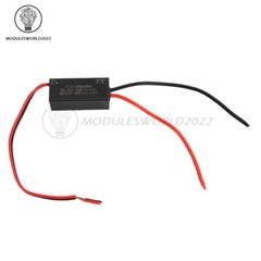 3.6V 7.4V to 15KV Pulse Arc High Voltage Module Transformer DC High Voltage Pack
