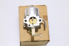 FUJI/ROBIN NIB 227-62302-00 CARBURETOR AY ELEC-I-2684=9C22