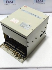 FUJI HIREX-85-3C AUTOMATIC VOLTAGE REGULATOR AVR (Free & Fast Shipping)