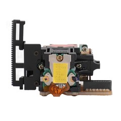 Optical Pick Up Lens SF P100 13 Pin Optical Pick Up Head For Sa ABSV