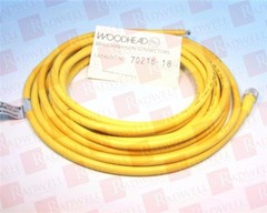 MOLEX 70216-18G / 7021618G (NEW IN BOX)