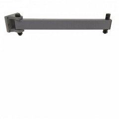Sino Digital readout ARM suitfor SDS6-2V SDS6-3V SDS2MS SDS3MS SDS3 all SINO DRO