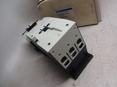 Eaton Cutler Hammer Xtae080f00b070 Starter 80amp 220-240v Coil