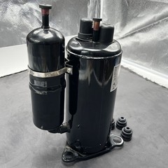 New 4KS280MAA Three Phase 200V Compressor