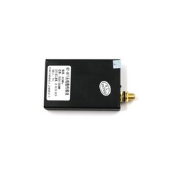 BT-877 Highly Integrated Low Power Half-duplex Wireless Transmission Module ot25