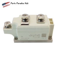 NEW Thyristor / Diode Modules Fit SEMIKRON SKKT330/16E US