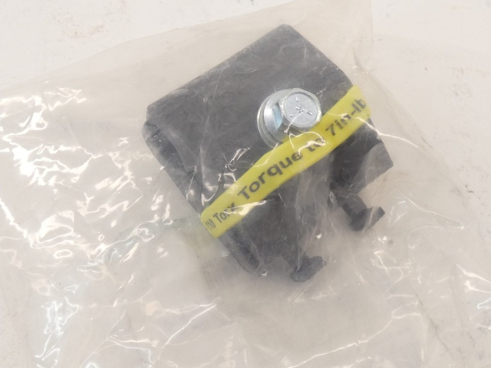 Panduit VSC3/0 VeriSafe Insulation-Piercing Connector 600V Max – NEW Surplus!