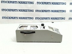 MFJ MFJ-201 MFJ201 Dip Meter 1.5-250 MHz 30 Days Warranty Fast Shipping!!!