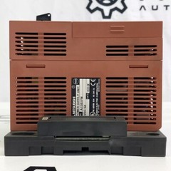 MITSUBISHI PLC A1SCPU, A1SX80, A1SY80, A1SG60, A1S61PN, Modules