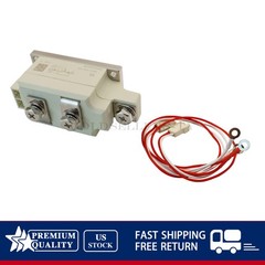 NEW Fit SEMIKRON SKKT330/16E Thyristor / Diode Modules US