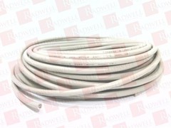 L COM CSTP5-100 / CSTP5100 (NEW IN BOX)