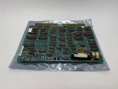 Fanuc IC600LX624 Logic Memory Module PLC Series 6 IC600-LX624 GE