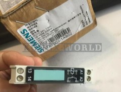 1PCS NEW For Siemens 3TX7002-1AB02 Relay