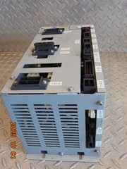 KAWASAKI 50632-1055 POWER UNIT