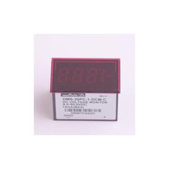 1pcs DMS-20PC-1-DCM-C