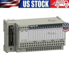 Brand new ABE7H16R21 with box, fast shipping, free delivery US Free TAX