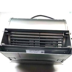 1PC New D1G133-AB39-22 Cooling Fan D1G133AB3922