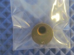 NOS AR-80-110 Bronze (Lot of 4 pcs)