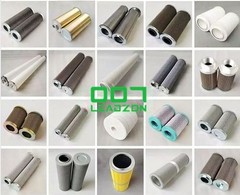 1PC New DT-04-10-15 Machine Oil Filter Element DTII-04-30-15-RC1/2 Replacement