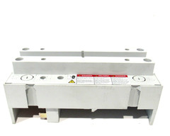 NEW SIEMENS 8US1213-4AQ01 BUSBAR ADAPTER 8US12134AQ01