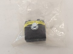 Panduit VSC3/0 VeriSafe Insulation-Piercing Connector 600V Max – NEW Surplus!