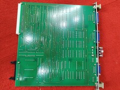 P:V SUMITOMO KSS-10832 isolation i/o board- SHIP FAST VIA FEDEX OR UPS