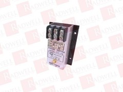 METRIX VIBRATION 5331-01B / 533101B (NEW NO BOX)