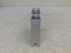 Spectrum Illumination Monster LDM Adapter 24 VDC