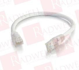CABLES TO GO 04036 / 04036 (NEW IN BOX)