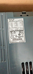 1PC-Schneider ATV320U75N4B variable speed drive 7.5kW,380-500V,3phases-New