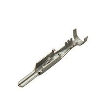 Terminal Metri-Pack 280 Male 18-16 Ga Packard #12048159 10 MIN