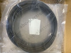 1PCS NEW FANUC A66L-6001-0026/L5R003 5M FANUC A66L60010026/L5R003 5M fiber optic