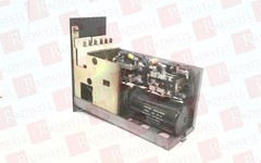 FANUC 44A963097-G01 / 44A963097G01 (USED)