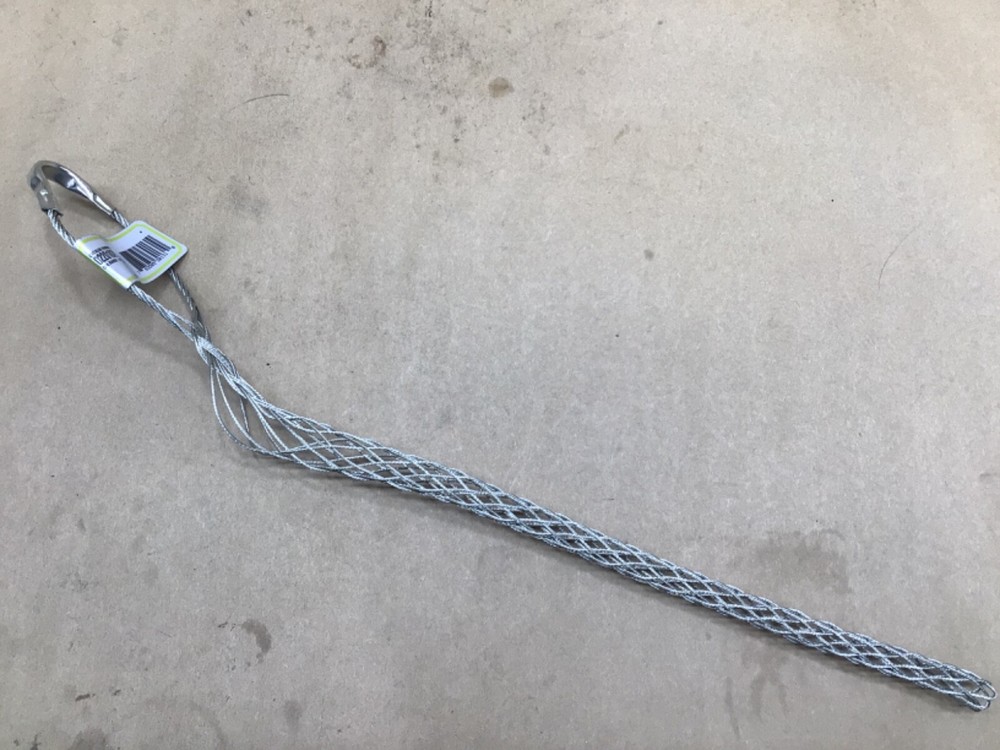 Hubbell Wiring Device-Kellems 02201039 Cable Support Grip #4054K39IAC