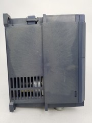 FRN015F1S-4U Fuji 480V-480V Frequency Drive