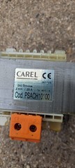 Carel PSACH10100 DC Choke 2 mH 25A PSACH10100 Brand New