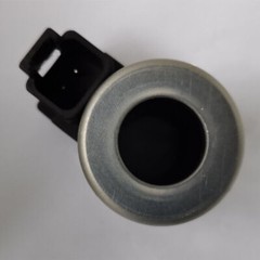 For 770-924 24VDC 770-912 12VDC 770-928 28VDC Solenoid Valve Coil Replacement