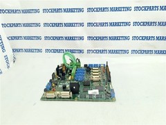 Asymtek 7200910-3 72009103 REV B Board 30 Days Warranty Fast Shipping