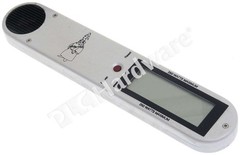Synrad PW-250 Power Wizard Compact Power Meter 1-250W 190nm – 11µm