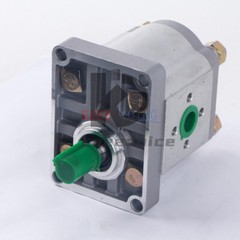 1pcs New Gear Pump CBN-F314 FHR Hydraulic Oil Pump CBN314